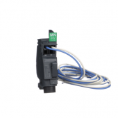  ComPacT NSXm - dclench voltm 