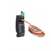  ComPacT NSXm - dclench voltm 