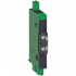  ComPacT NSXm - module de signa 