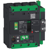  ComPacT NSXm - module de signa 