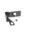 ComPacT NSXm - verrouillage du 