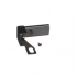  ComPacT NSXm - verrouillage du 