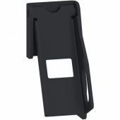  PowerPacT B - verrouillage du 