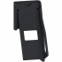  PowerPacT B - verrouillage du 