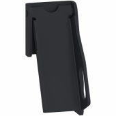  PowerPacT B - verrouillage du 