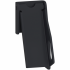  PowerPacT B - verrouillage du 