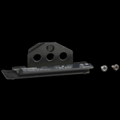 ComPacT NSXm, PowerPacT B - ki 