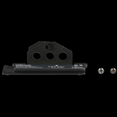  ComPacT NSXm, PowerPacT B - ki 