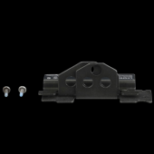  ComPacT NSXm, PowerPacT B - ki 