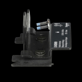 ComPacT NSXm, PowerPacT B - ki 