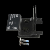  ComPacT NSXm, PowerPacT B - ki 