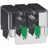  ComPacT NSXm, Powerpact B - 1 