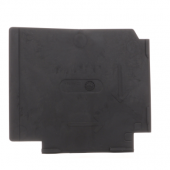  ComPacT NSm - sparateurs de p 