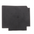  ComPacT NSm - sparateurs de p 