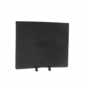  ComPacT NSXm - 2 crans isolan 