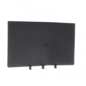  ComPacT NSXm - 2 crans isolan 