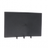  ComPacT NSXm - 2 crans isolan 