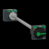  ComPacT NSXm - commande rotati 