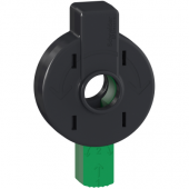  ComPacT NSXm - Powerpact B et 