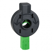  ComPacT NSXm - Powerpact B et 