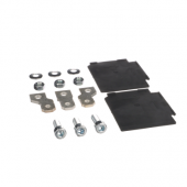  ComPacT NSXm, Powerpact B, GV4 