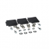 ComPacT NSXm, Powerpact B - p 