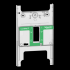  ComPacT NSXm - face avant de r 