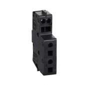  ComPacT NSXm - contact auxilia 