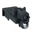  ComPacT NSXm - 4 bornes EverLi 