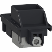 ComPacT NSXm - borne EverLink 