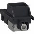  ComPacT NSXm - borne EverLink 