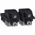  ComPacT NSXm - bornier EverLin 