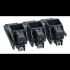  ComPacT NSXm - bornier EverLin 