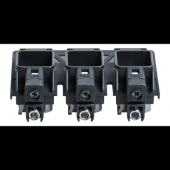 ComPacT NSXm - bornier EverLin 