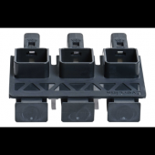  ComPacT NSXm - bornier EverLin 
