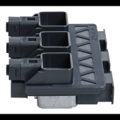  ComPacT NSXm - bornier EverLin 