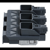  ComPacT NSXm - bornier EverLin 