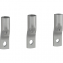  ComPacT NSXm - 3 cosses  sert 