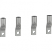  ComPacT NSXm - 4 cosses  sert 