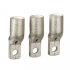  ComPacT NSXm - 3 cosses  sert 