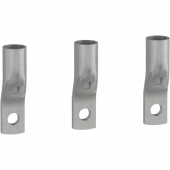  ComPacT NSXm - 3 cosses  sert 