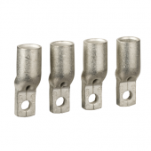  ComPacT NSXm - 4 cosses  sert 