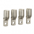  ComPacT NSXm - 4 cosses  sert 