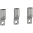  ComPacT NSXm - 3 cosses  sert 