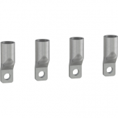  ComPacT NSXm - 4 cosses  sert 