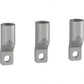  ComPacT NSXm - 3 cosses  sert 