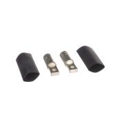  ComPacT NSXm - 2 cosses de com 