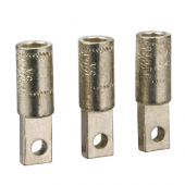  ComPacT NSXm - 3 cosses de com 
