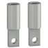  ComPacT NSXm - 2 cosses de com 