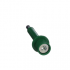  ComPacT NSXm - 6 embouts scab 